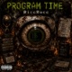 Program Time Single