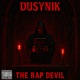 The Rap Devil