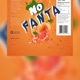 No Fanta Single