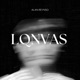 LQNVAS Single