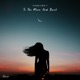 To the Moon and Back Single