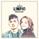Limpio Single