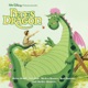 Pete s Dragon Original Motion Picture Soundtrack