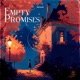 Empty Promises Single