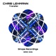 Transfer Single