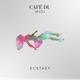 Ecstacy Single