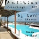 Make It Real feat Shamee EP