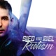 Rielism Mixed By Sied van Riel