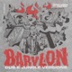 Babylon Versions Single