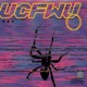Ucfwu feat McGyver TRI poloski Single