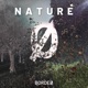 Nature Single