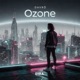 Ozone Single