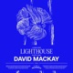 Lighthouse Single