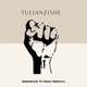 Tulianzishe feat Geez Mabovu Single