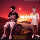 Movie Balmain Riddim Single