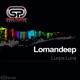 Luopa Luna Single