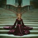 Kingdom EP