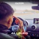 Ailleurs Single
