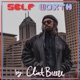 Self Worth Single