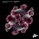 Love Me For Me Scorz Remix Single