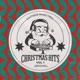 Our Little Winter Single