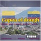 Capea El Dough Femeninas Colombia Venezuela Single