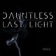 Dauntless Single
