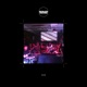 Boiler Room HVOB in Vienna Apr 29 2015 Live