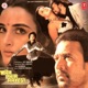 Woh Phir Aayegi Original Motion Picture Soundtrack