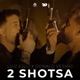 2 Shotsa Single
