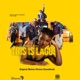 THIS IS LAGOS Original Motion Picture Soundtrack Single