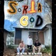 Sorta God Single