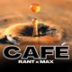 Café Single