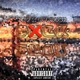 F k Shit feat Bubbush Single