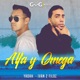 Alfa y Omega Single