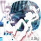 URL Single
