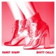Booty Calls Single