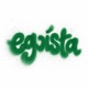 Egoísta Acoustic Single