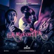 LA FAVORITA Single