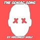 The Seniac Song Single
