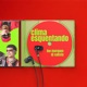 Clima Esquentando Single