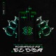 Fumando To el Día Malianteo Rkt Reborn feat Partu Nico Valenzuela Single