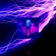 Livewire Single