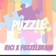 PUZZLE Single