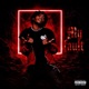 My Fault feat Loadupc Single