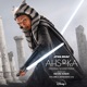 Ahsoka Vol 2 Episodes 5 8 Original Soundtrack