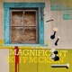 Magnificent Single