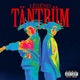 TÄNTRÜM feat Eco ystem Single