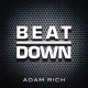Beatdown Single