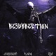 Resurrection EP